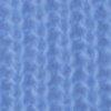 gentiaanblauw-801978