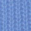 Enzianblau-801978