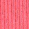 Pink-801998