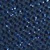 Marine-Metallic-802007