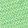 Jadegrün-Metallic-802008