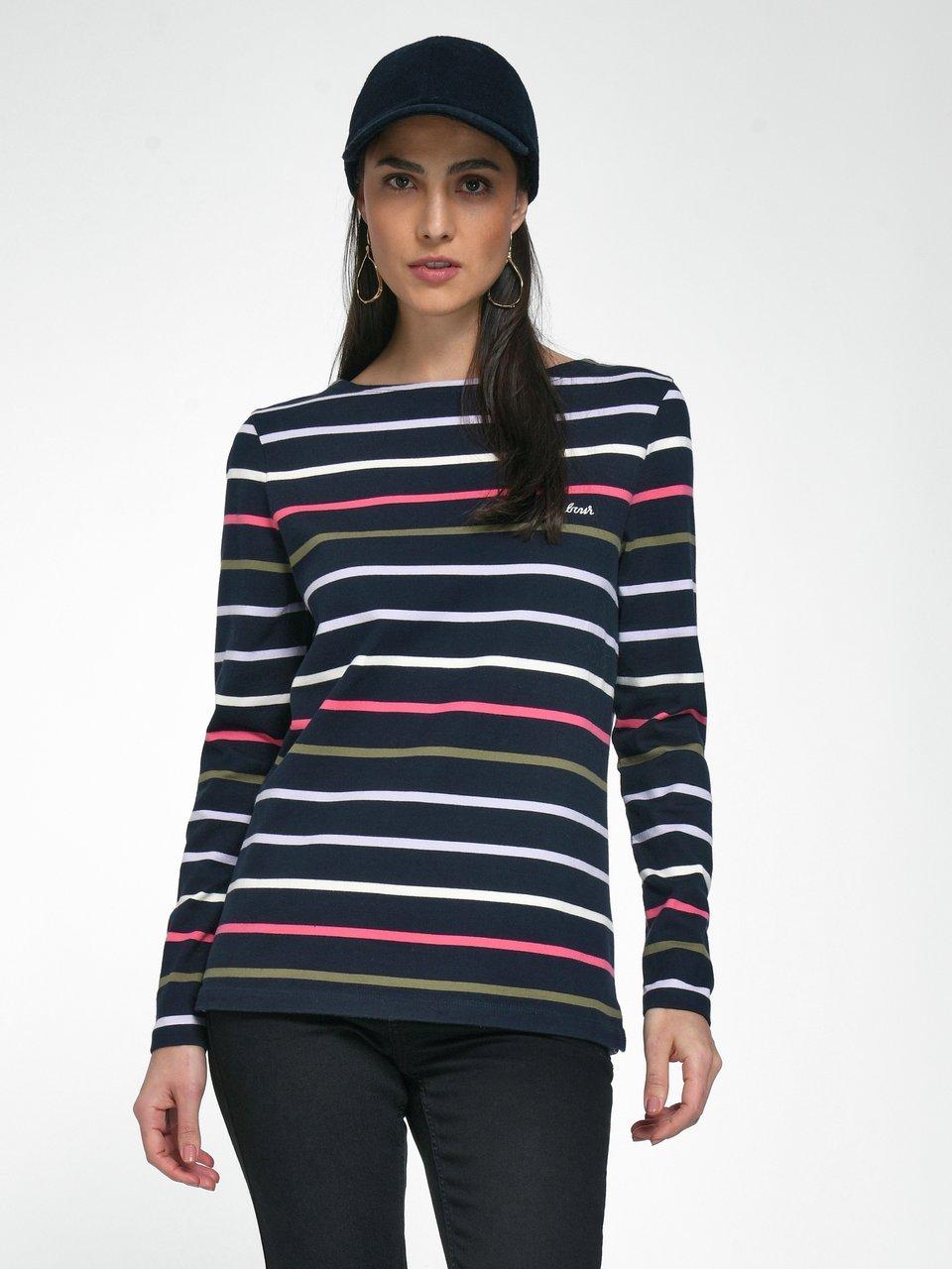 Barbour - Shirt