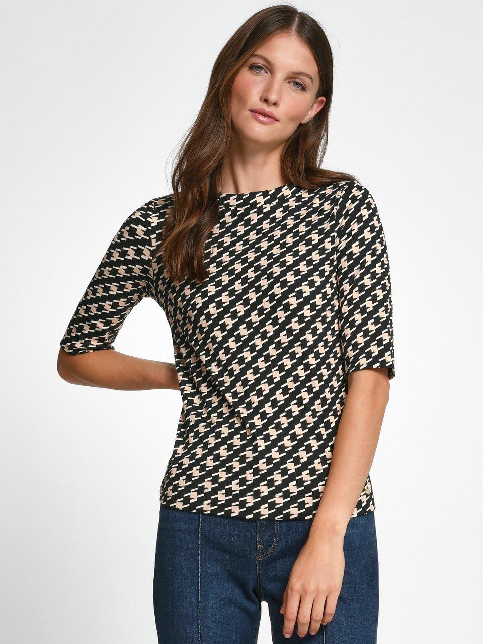 Marc Cain - Le T-shirt