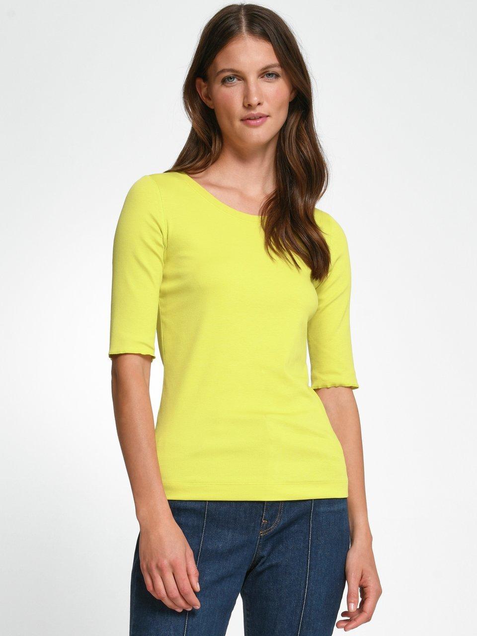 Marc Cain - Le T-shirt