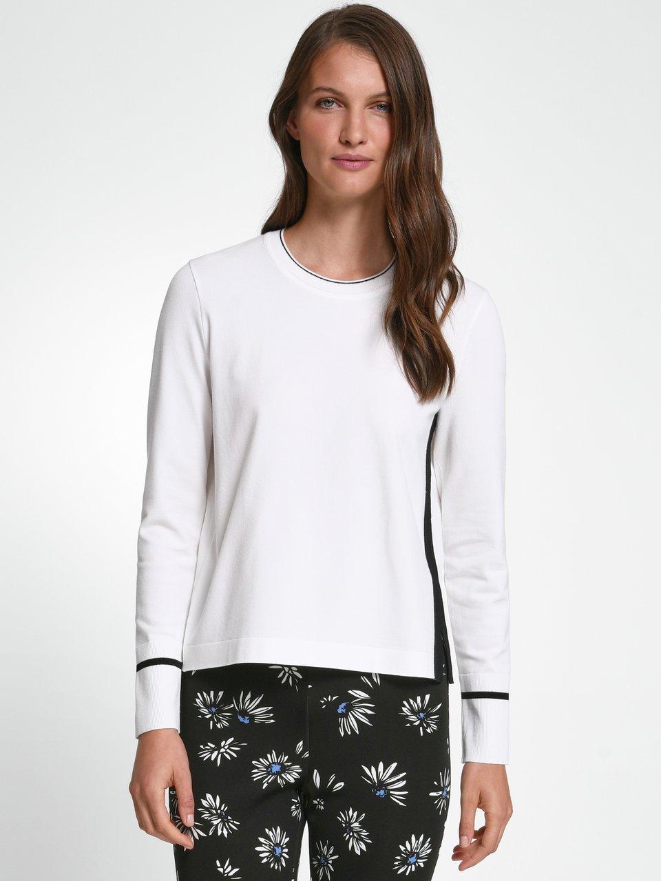Marc Cain - Le pull