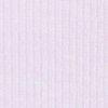 Lavendel-802063