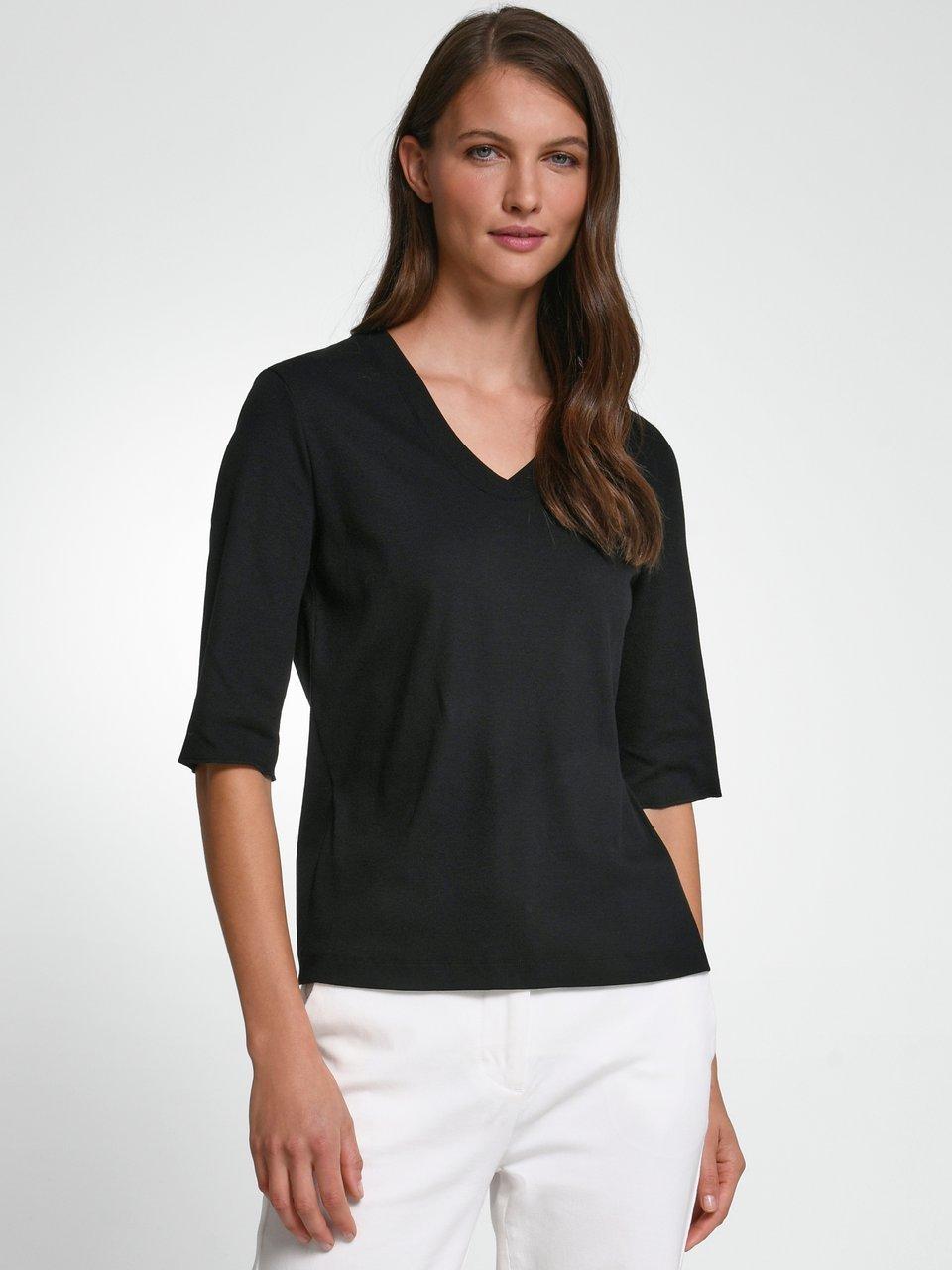 Marc Cain - T-shirt