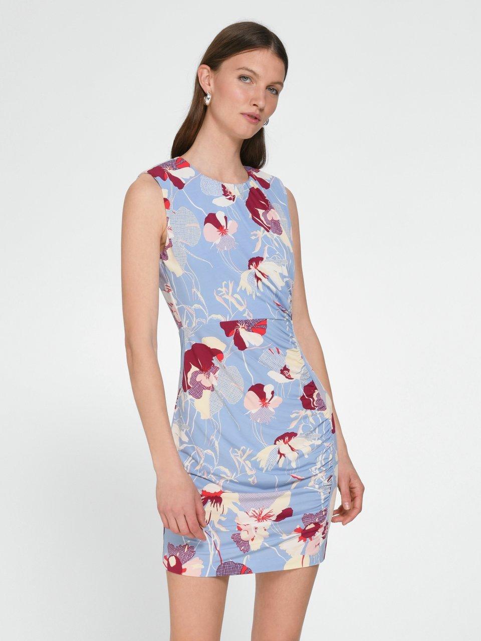BOSS - Kleid Elisane