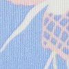Blau/Multicolor-802080