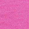 Fuchsia-802098