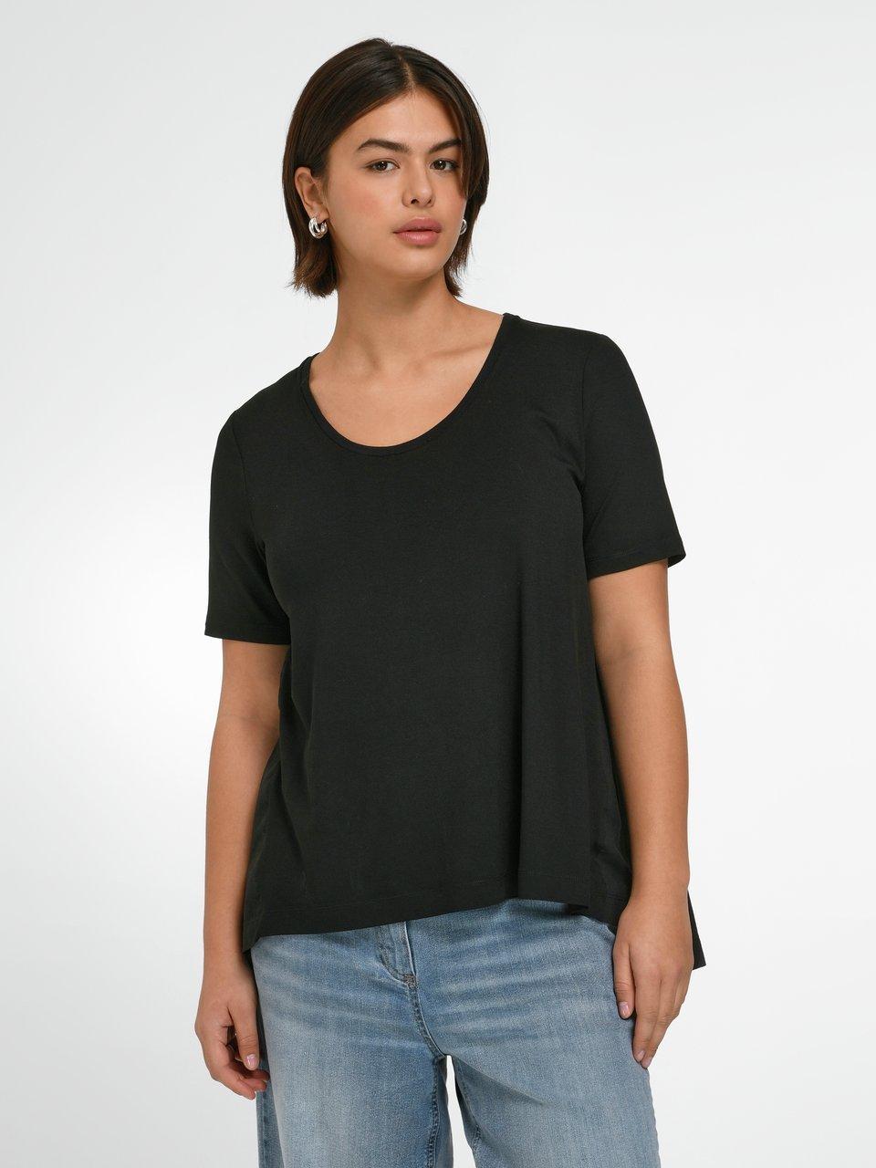 Emilia Lay - Le T-shirt