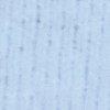Hellblau-802119