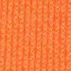 orange-802144