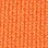 Orange-802144