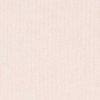 Rosé-802159