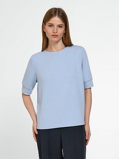 WALL London - Shirt-Pullover