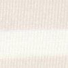 Beige/Weiß-802201