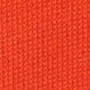 Koralle-802208