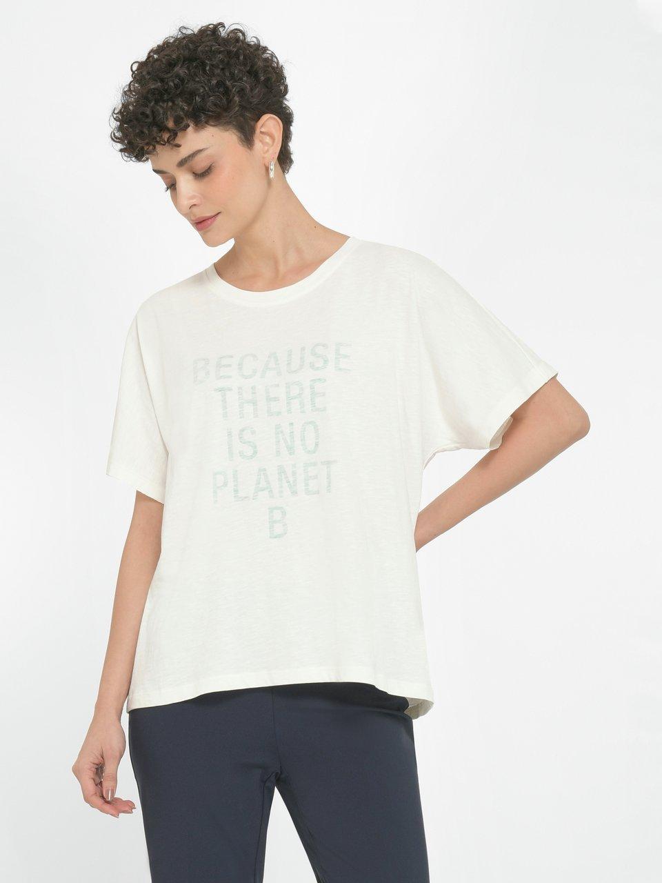 Ecoalf - T-Shirt