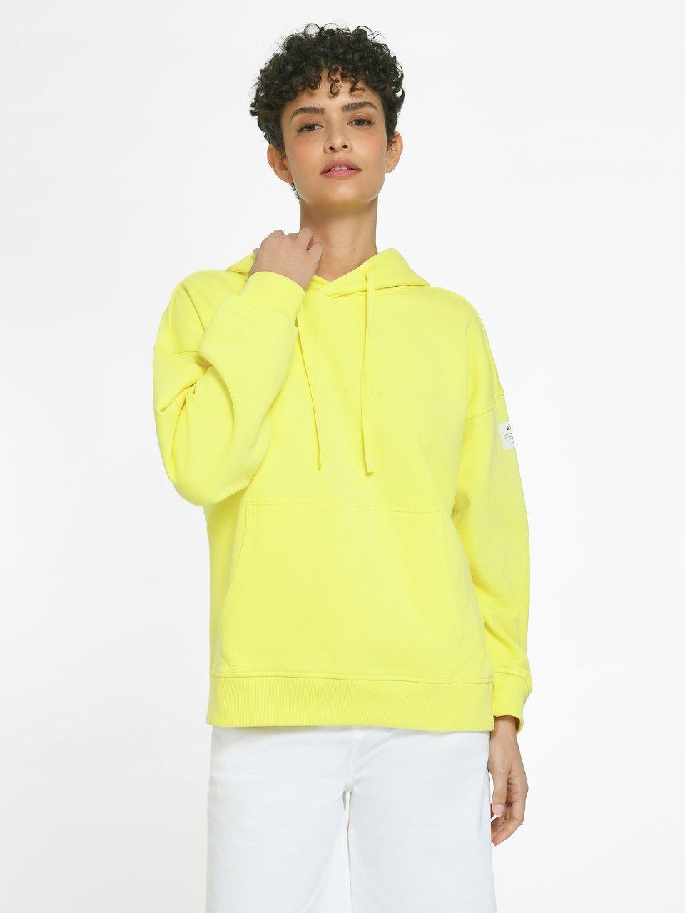 Ecoalf - Sweatshirt