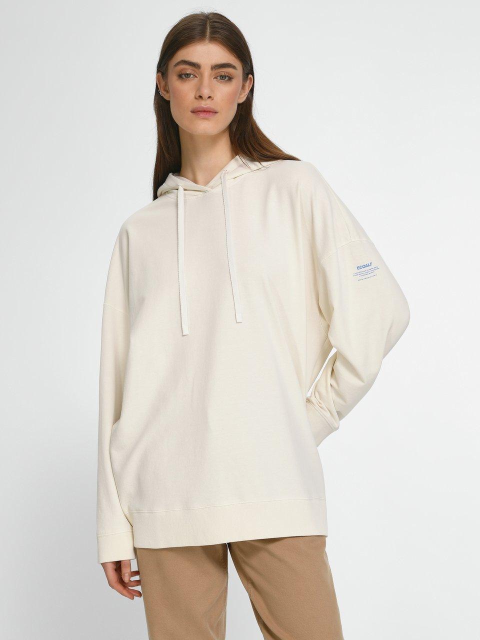 Ecoalf - Sweatshirt