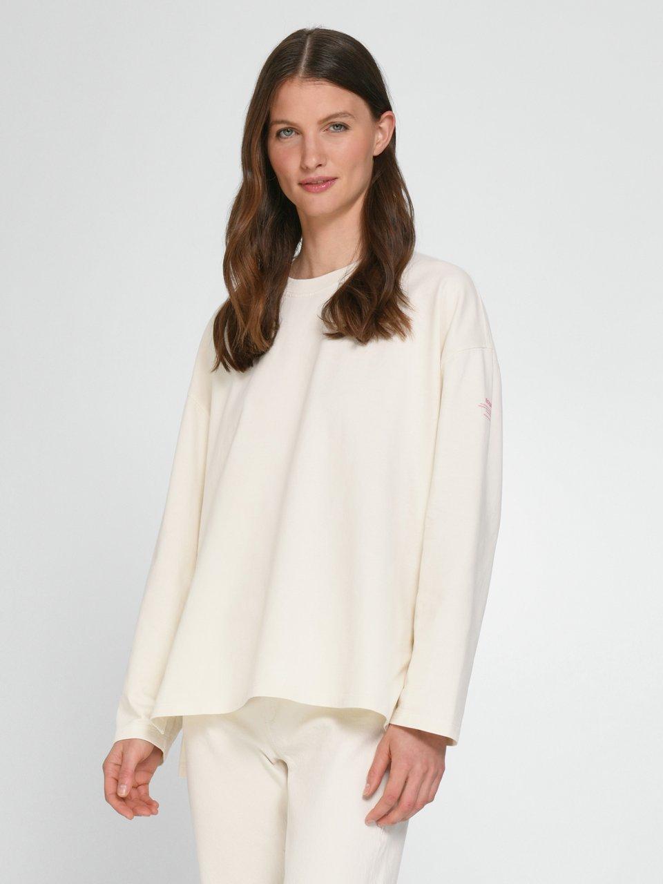 Ecoalf - Sweatshirt
