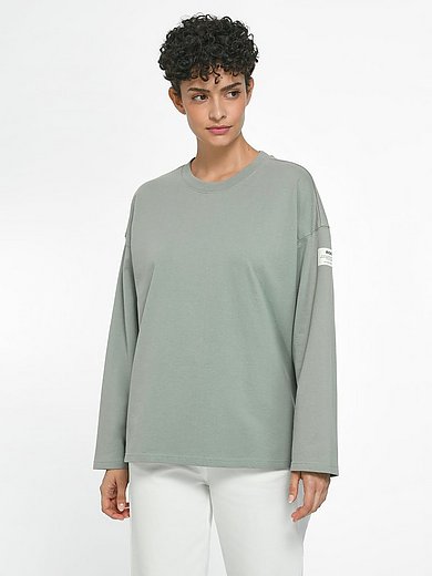 Ecoalf - Sweatshirt