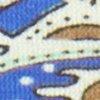 multicolore/blanc gris-802251