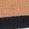 multicolore-802255