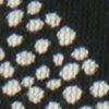 Schwarz/Natur-802266