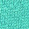 lagon-802273