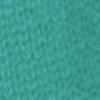 Lagune-802273