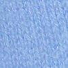 gentiaanblauw-802278