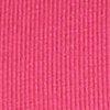 Pink-802281