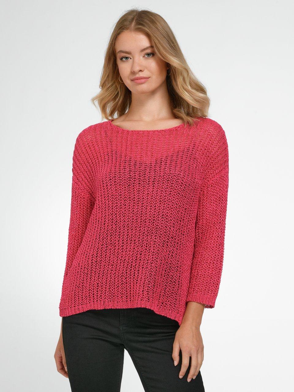 Betty Barclay - Pullover