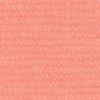 corail-802296