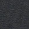 zwart-802297
