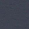 Marine-802299