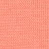 corail-802304