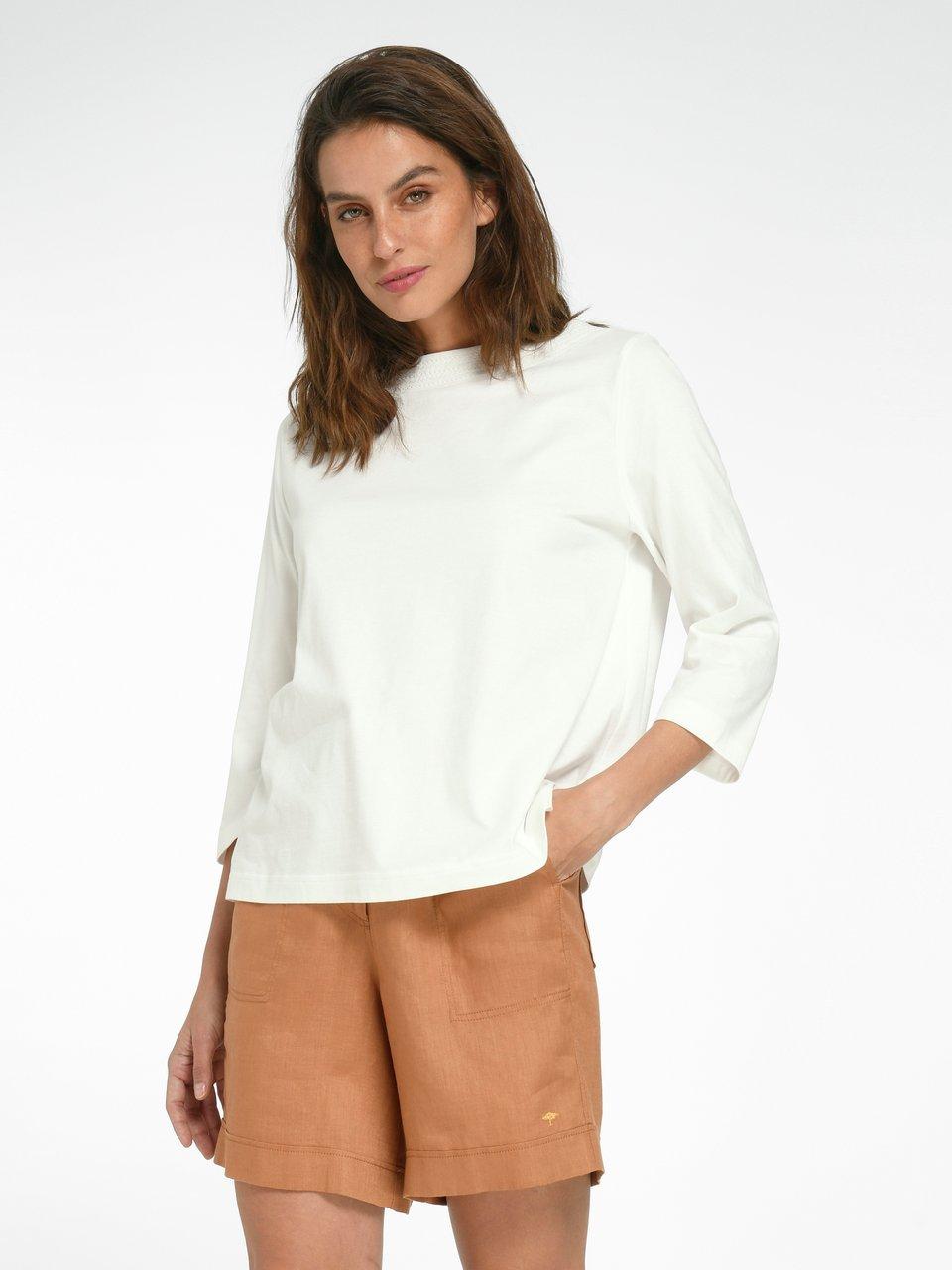 Green Cotton - Shirt Maja