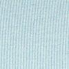 Hellblau-802311