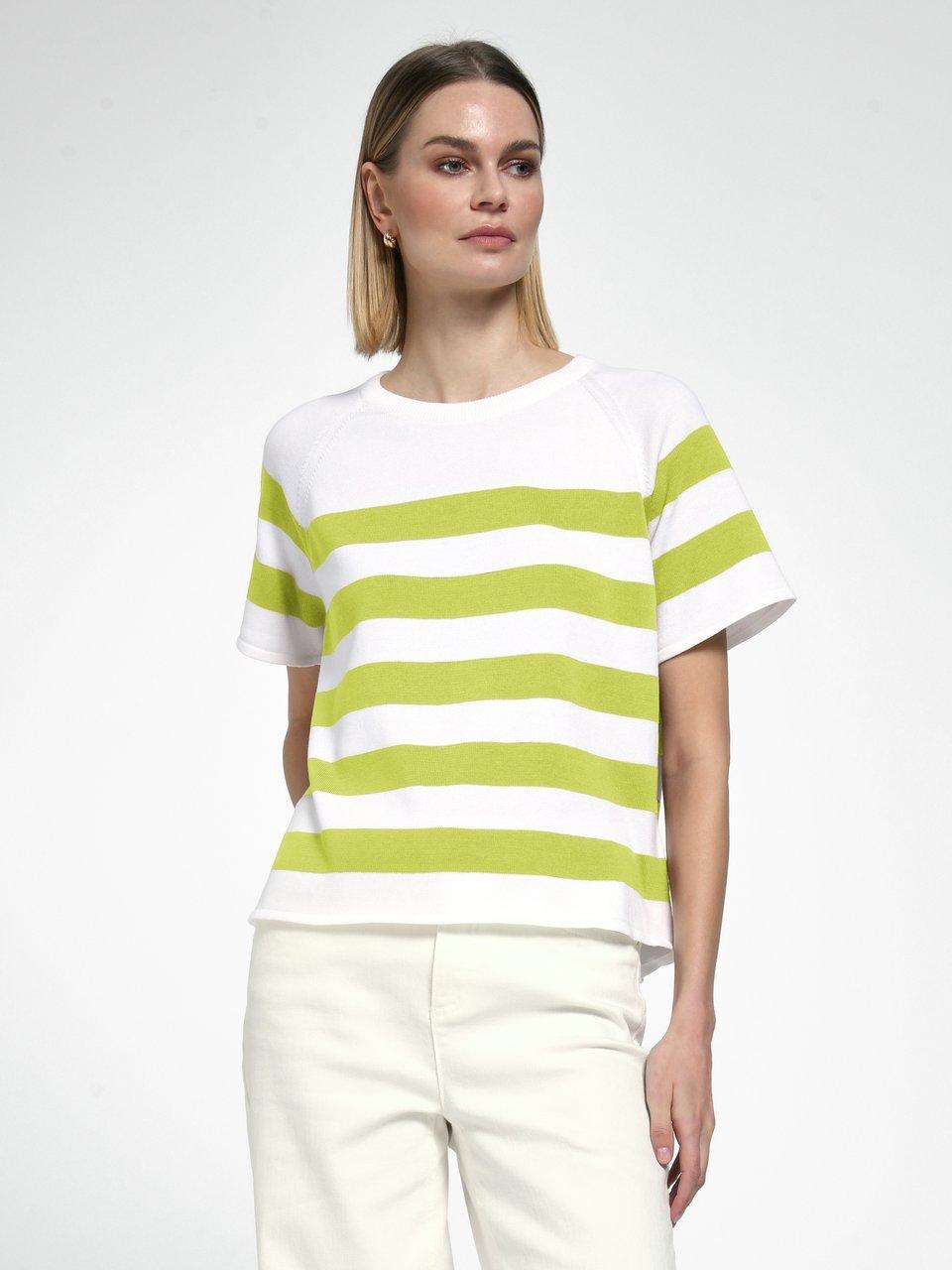 Riani - Rundhals-Pullover