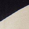 noir/multicolore-802346