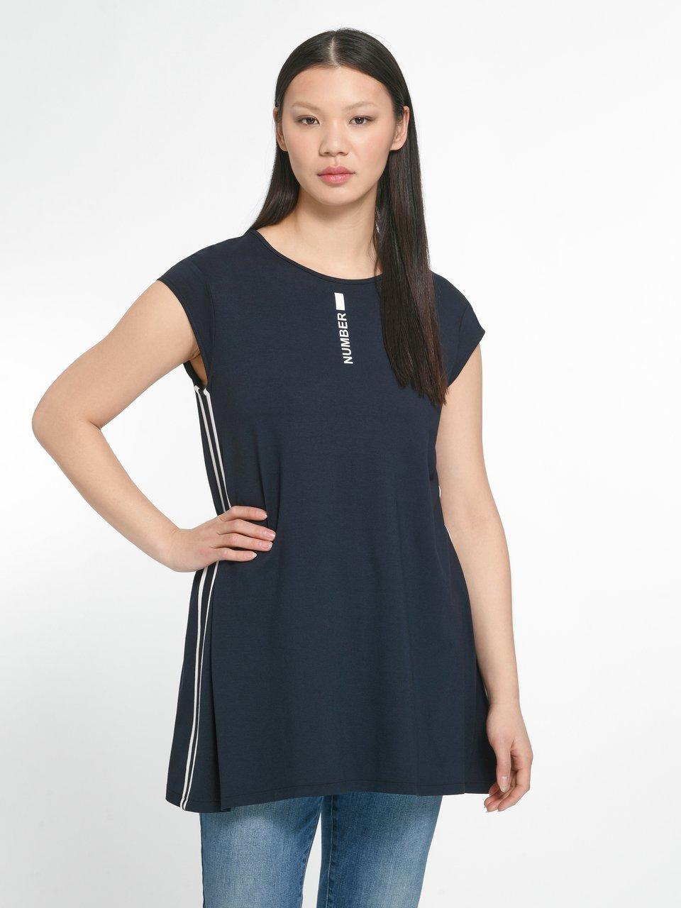Doris Streich - Long-Shirt