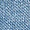 Bleached denim-802383