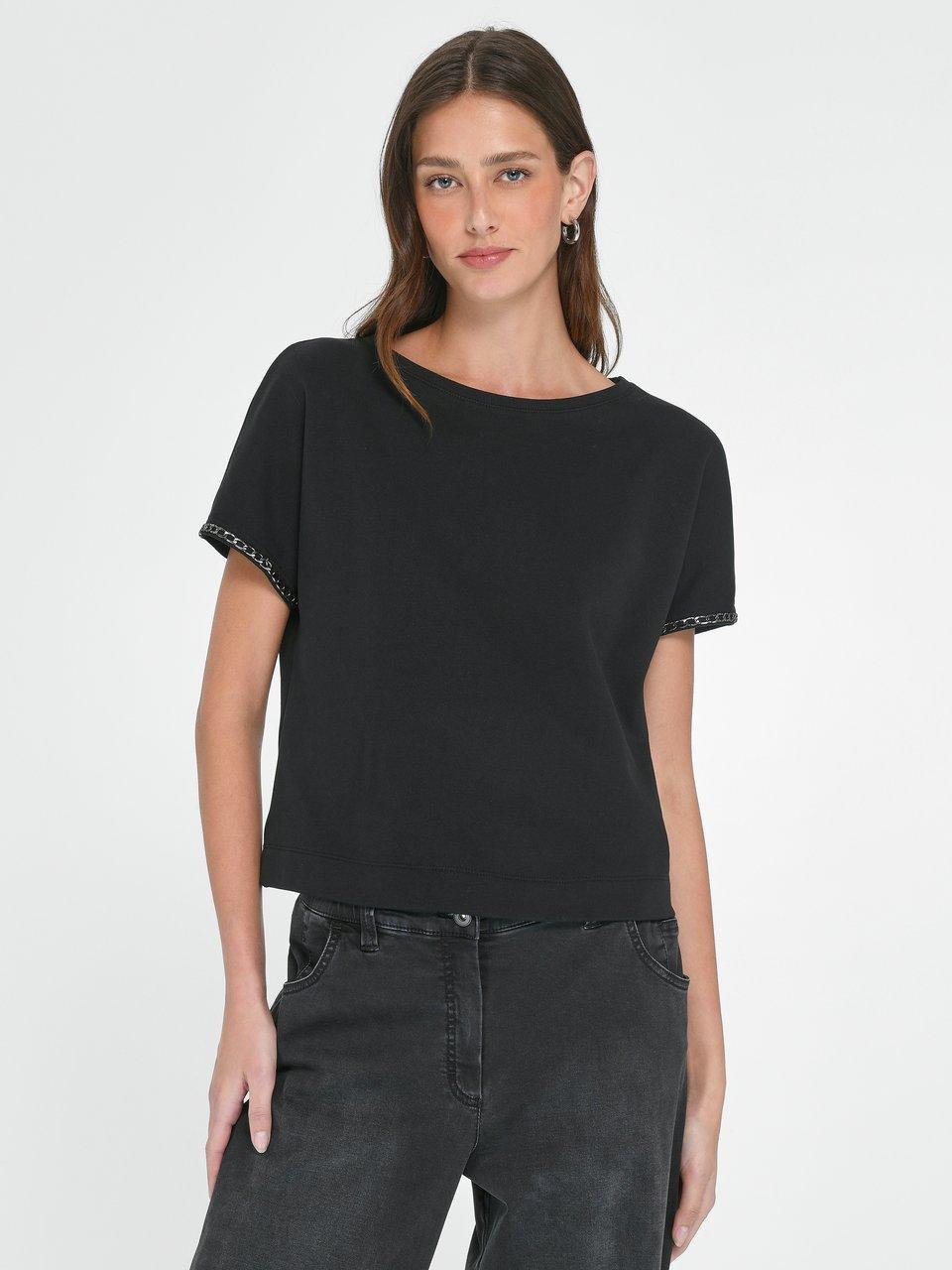 Andjel - Shirt van 100% katoen