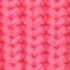 Pink-802417