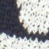 marine/blanc-802420