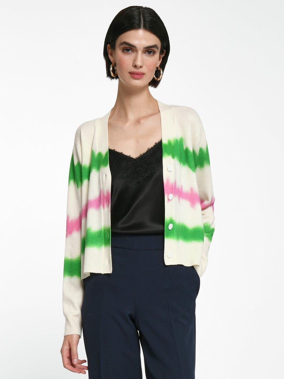 Sem per Lei - Cardigan