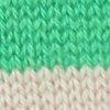 multicolour-802423